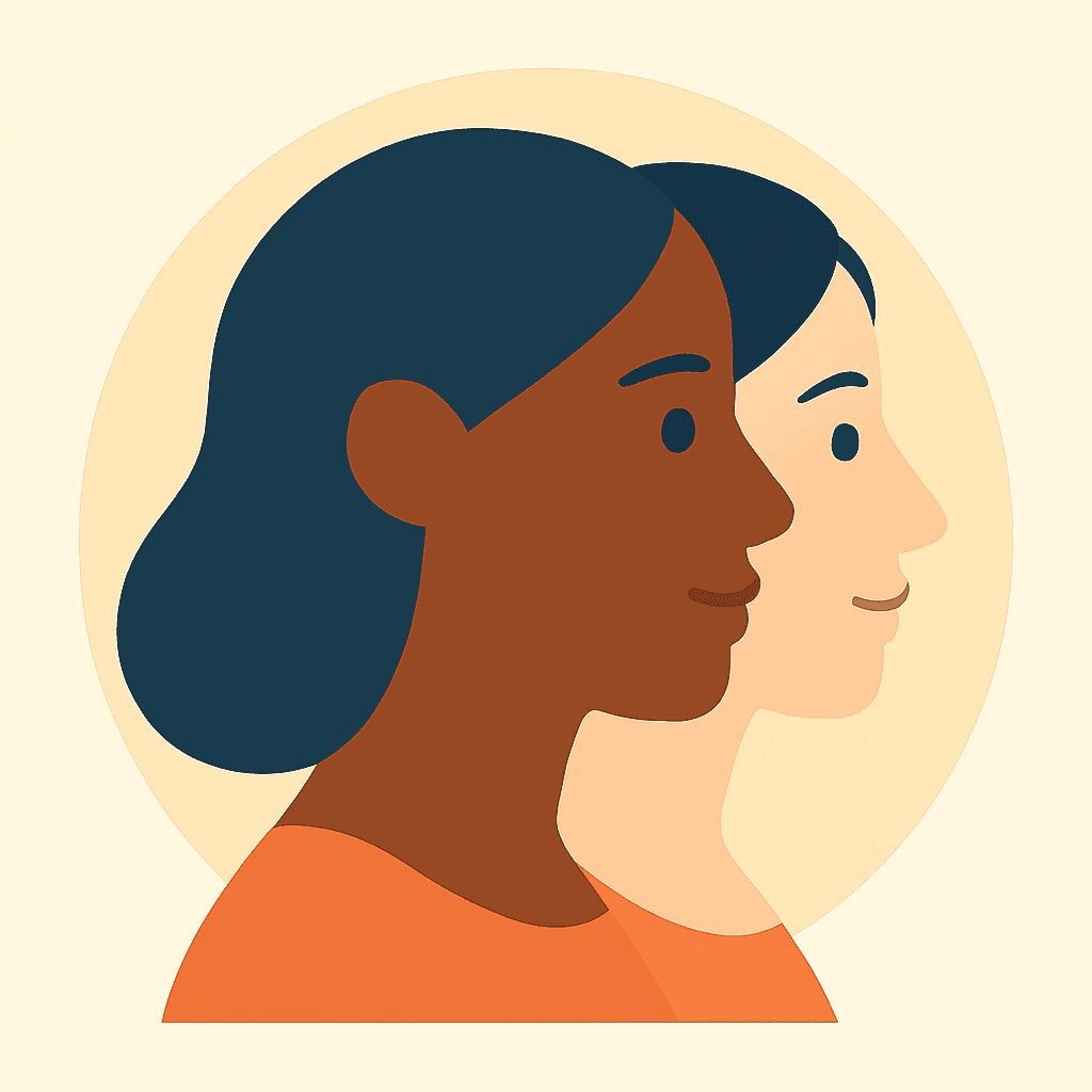 Ethnic Rhinoplasty Ethnic Rhinoplasty at Müller Medical Clinic Dubai